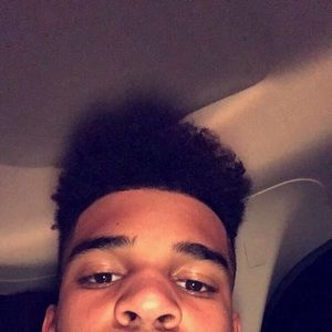 Meet your Posher, Hunter